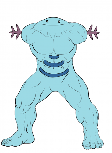 6F2FF6D4-0107-43F5-9483-3C5A24E80CF1.png