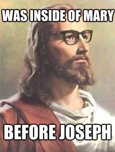 jesus1.jpg