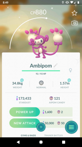 Screenshot_20190517-084944.png