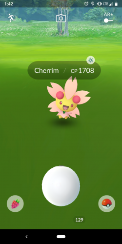 Screenshot_20190517-134232.png