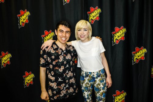 CarlyRaeJepsen_Amoeba-42.jpg
