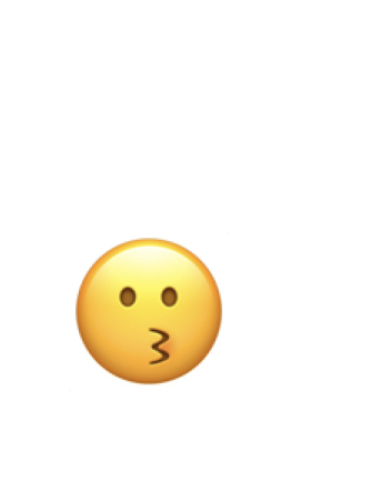 07160ED5-D8E8-4C31-B87D-69BC732FFF74.jpeg