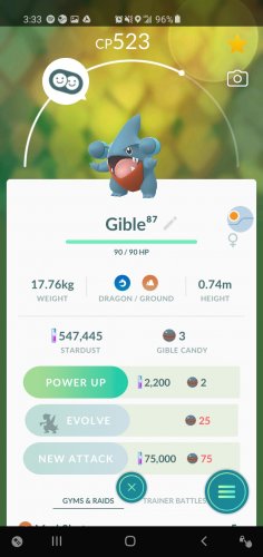 Screenshot_20190520-153341_Pokmon GO.jpg