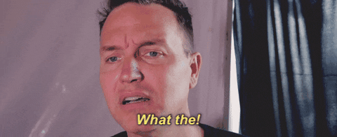 40A23616-6CF5-4C1B-8FE9-EAFACA29D748.gif