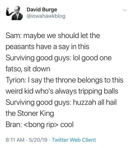 49104CF0-C650-46F0-BB3B-BEB7B605BDC0.jpeg