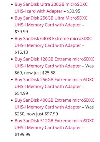 Screenshot_20190527-163421_Chrome.jpg