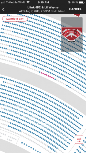 B792B65A-1A33-4842-95DC-49C059A4F3F0.png