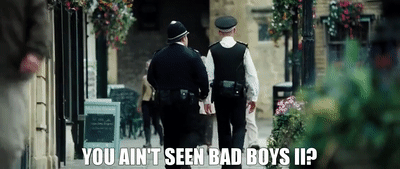 F48F5307-F9FE-45FB-8852-20F1E70739BF.gif