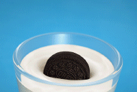 C537EDCD-A019-47D4-B25D-AAE702EDFB98.gif
