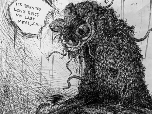 upload_2019-5-30_13-29-24.jpeg