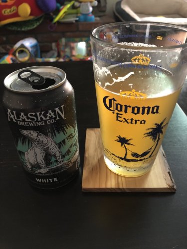 C313F112-4ABF-4E84-A737-1D7628EAA0BB.jpeg