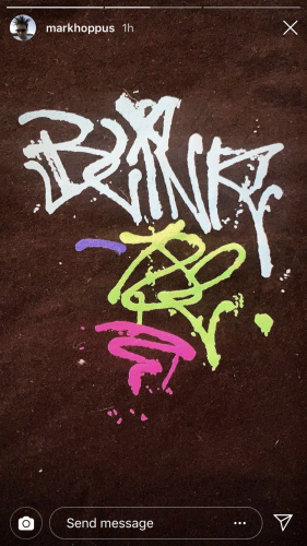 C12D9923-D7F3-4258-8070-F7E6E1A05E07.png