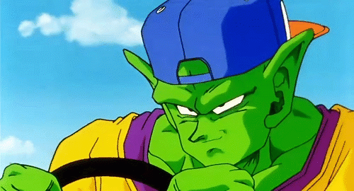 E1B60343-E034-49CE-ACCE-FC7C91776C0C.gif