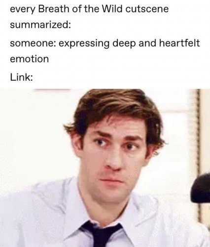 3f7fdb1.jpg