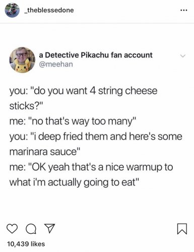 EDFBE33F-264F-4C3A-A4D4-A38B71C0B8D5.jpeg