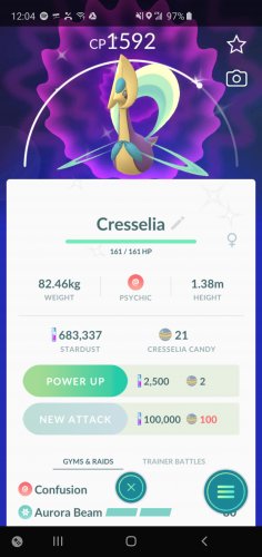 Screenshot_20190605-120447_Pokmon GO.jpg