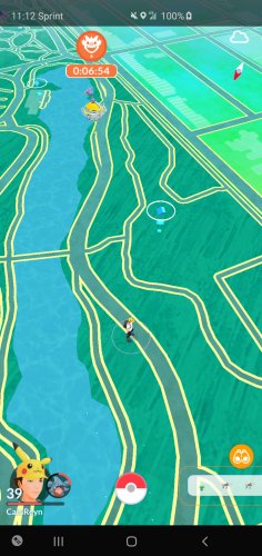 Screenshot_20190606-111215_Pokmon GO.jpg