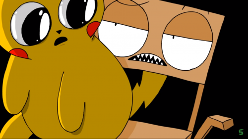 upload_2019-6-6_18-42-48.png