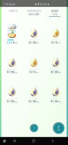 Screenshot_20190607-192349_Pokmon GO.jpg