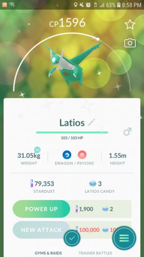 Screenshot_20190608-205821_Pokmon GO.jpg