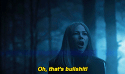 7C0337E3-05AE-436B-8072-33E14389FB61.gif