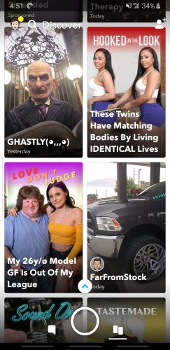 Screenshot_20190609-165126_Snapchat.jpg