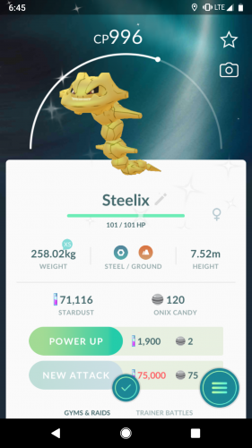 Screenshot_20190609-184504.png
