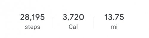 Screenshot_20190610-192657_Fit.jpg