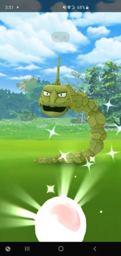 Screenshot_20190611-155153_Pokmon GO.jpg
