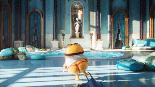 3568D5C9-7A7B-4ECE-B92D-2CA630CF0744.gif