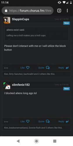 Screenshot_20190611-231416.png