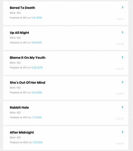 Screen Shot 2019-06-12 at 10.19.05 AM.png
