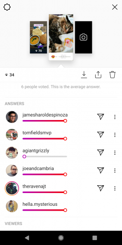 Screenshot_20190612-125636.png
