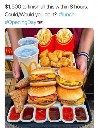 1560386217027.jpg