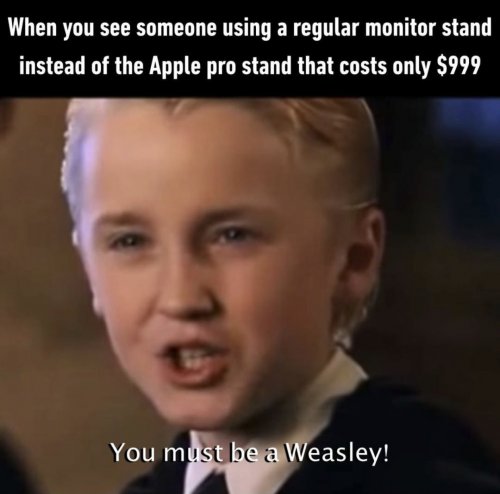 51BD0894-B730-4E9F-AB21-3DE4B71C861A.jpeg
