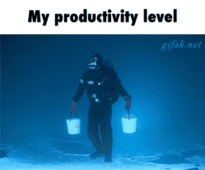 4A2ECE3F-D4DE-4752-8649-7DBF25385A2E.gif