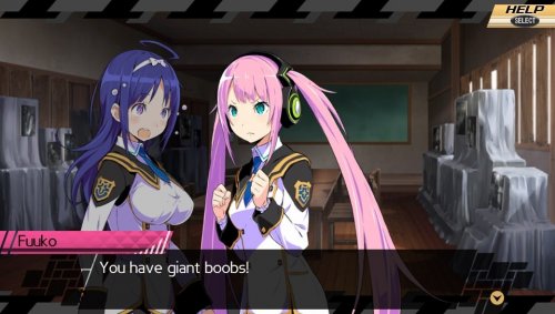 conception-2-screenshot-2.jpg