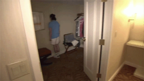 Kit.gif