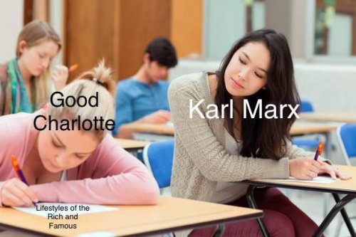 67ed5e8.jpg
