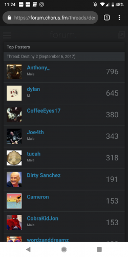Screenshot_20190613-232413.png