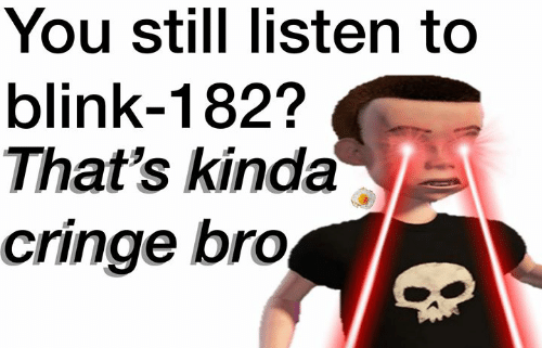 81F43966-5789-4ADB-AF0F-04EE41F77361.png