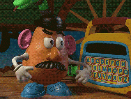 7FEC96F6-BE7F-413F-B1E8-30CCEEA2EA5E.gif