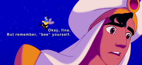 A12EF11F-0E1D-4433-B457-F02A81F4F922.png