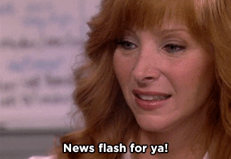 giphy-26.gif
