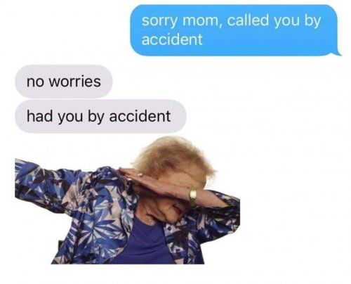 1560640467853.jpg
