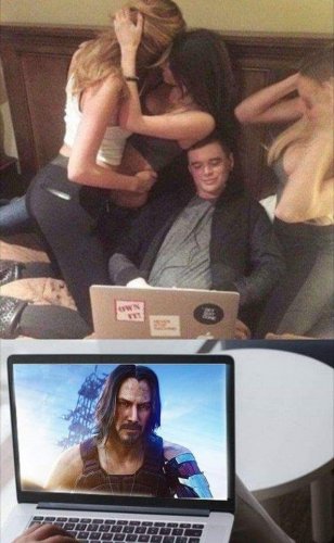 received_2077216069239429.jpeg