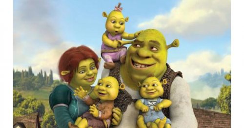 shrek-forever-after-ss1.jpg