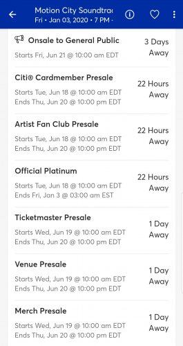 Screenshot_20190617-115900_Ticketmaster.jpg