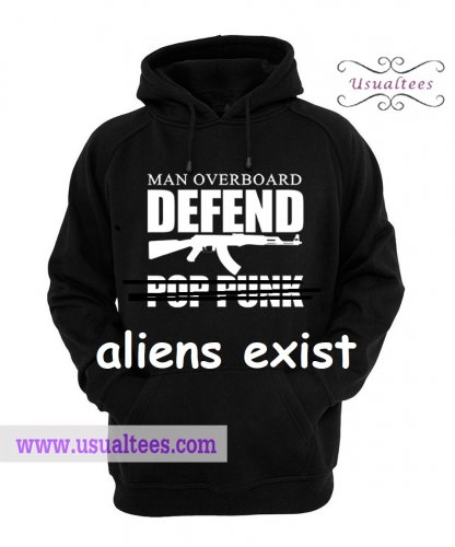 Defend-Pop-Punk-Hoodie.jpg