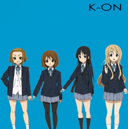 1F8C7F84-A431-4BED-8810-ECCD2DAA86CA.png